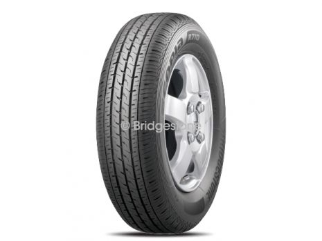 https://www.mycarforum.com/uploads/sgcarstore/data/4/4_1666171037_0Bridgestone Ecopia R710.jpg